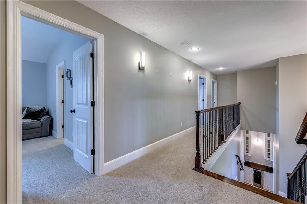 11515 W 165th Terrace — photo 22