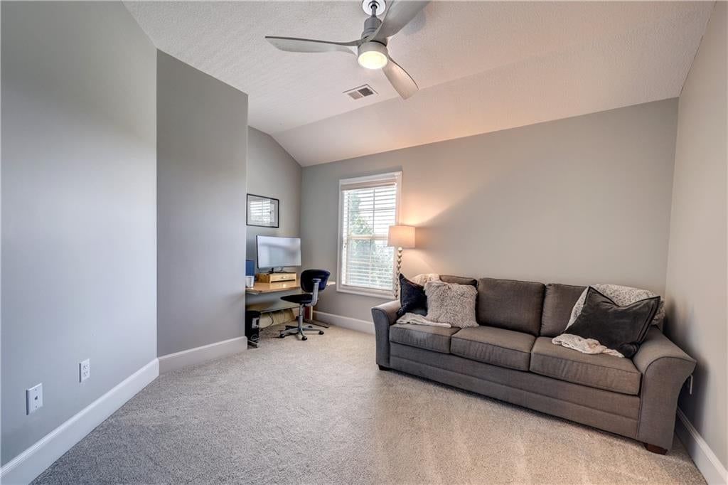11515 W 165th Terrace — photo 24