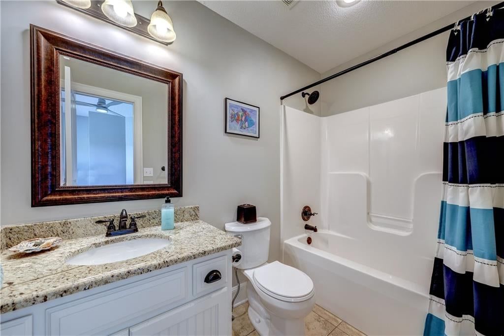 11515 W 165th Terrace — photo 25
