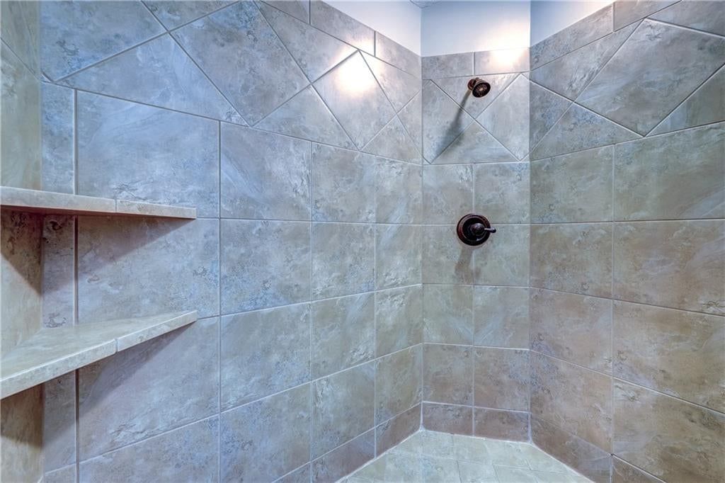 11515 W 165th Terrace — photo 29