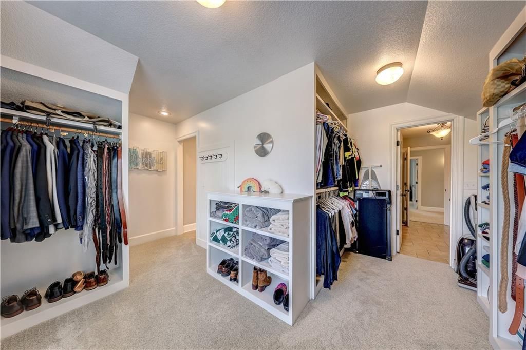 11515 W 165th Terrace — photo 30