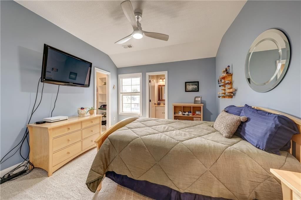 11515 W 165th Terrace — photo 31