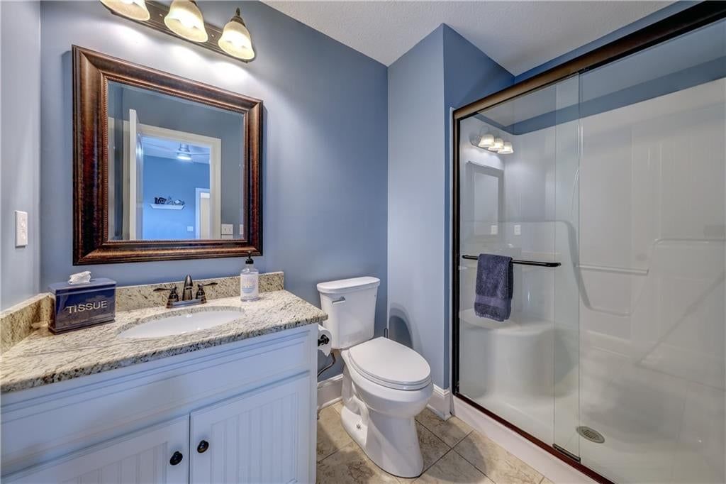 11515 W 165th Terrace — photo 32