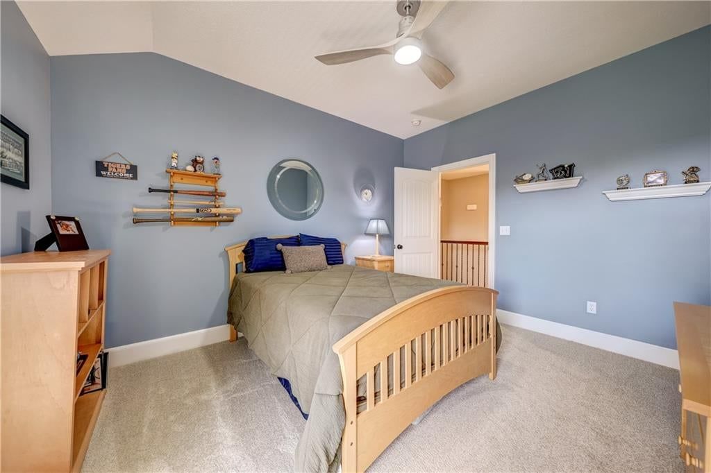 11515 W 165th Terrace — photo 33