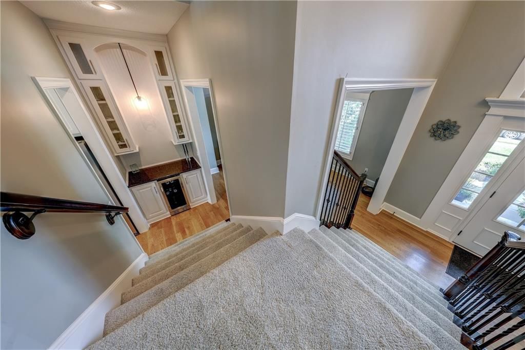 11515 W 165th Terrace — photo 36