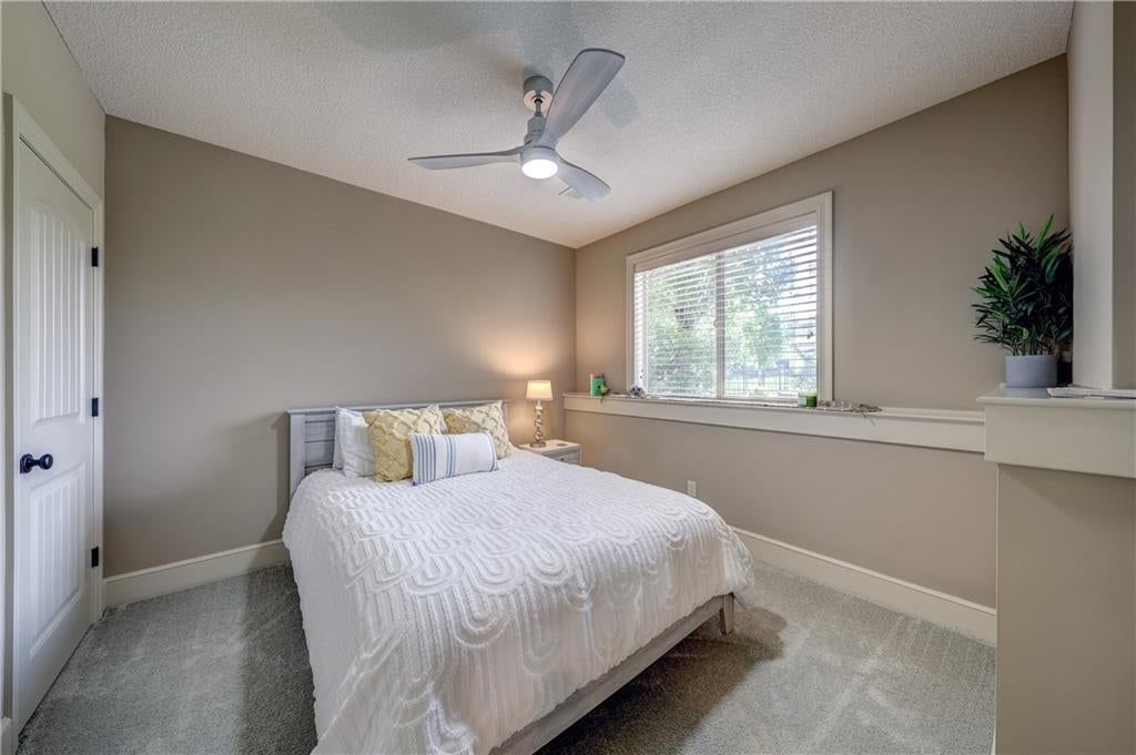 11515 W 165th Terrace — photo 40