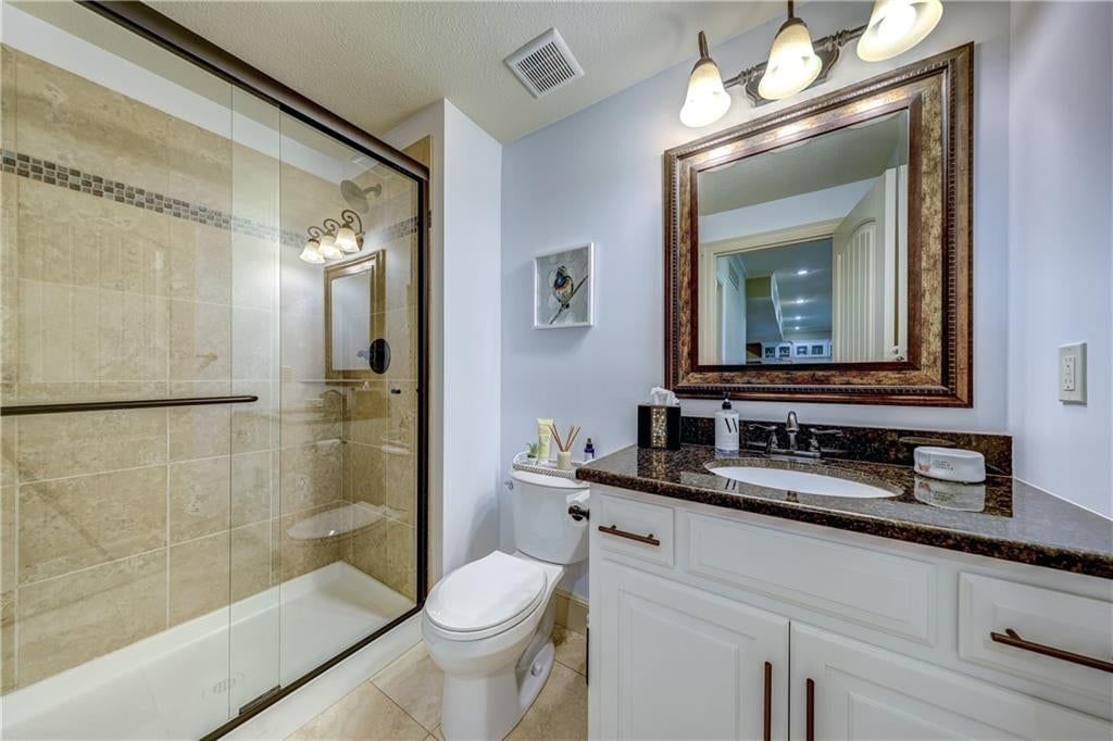 11515 W 165th Terrace — photo 41