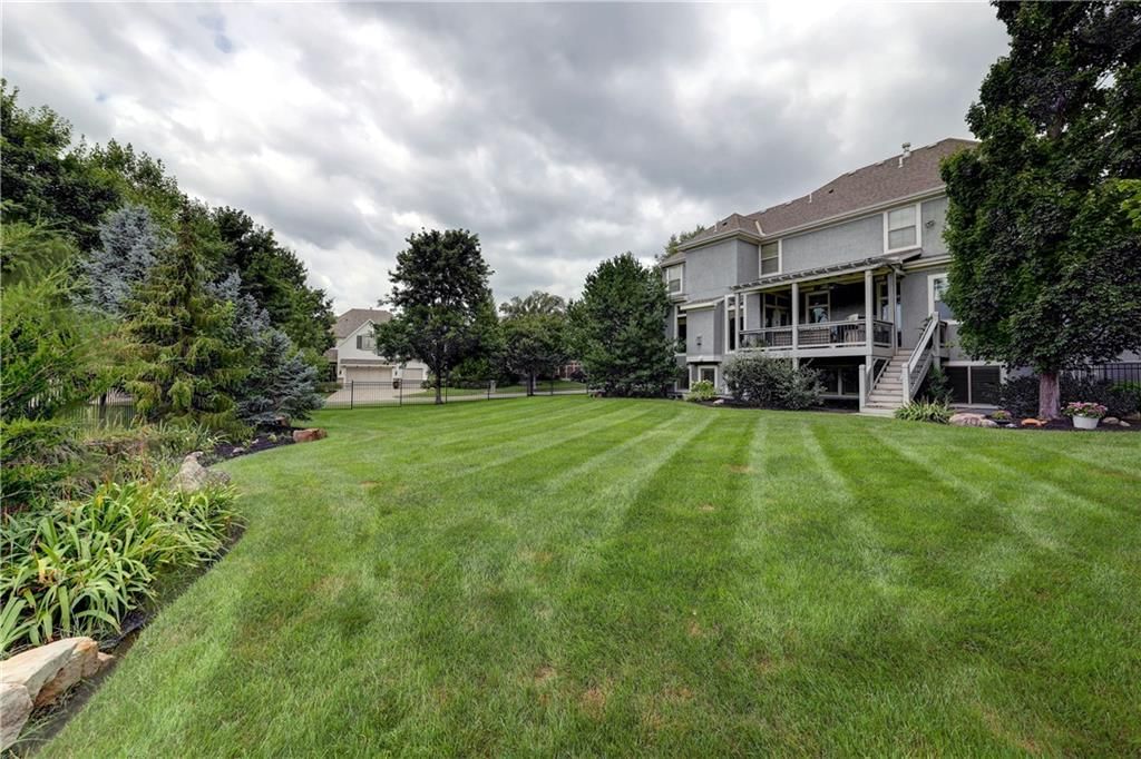 11515 W 165th Terrace — photo 43