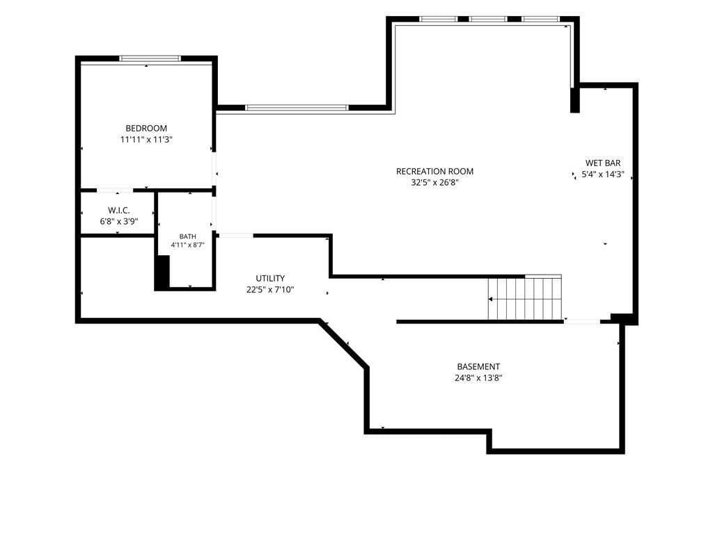 11515 W 165th Terrace — photo 46