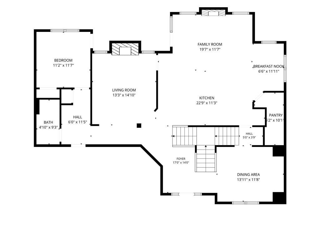 11515 W 165th Terrace — photo 47