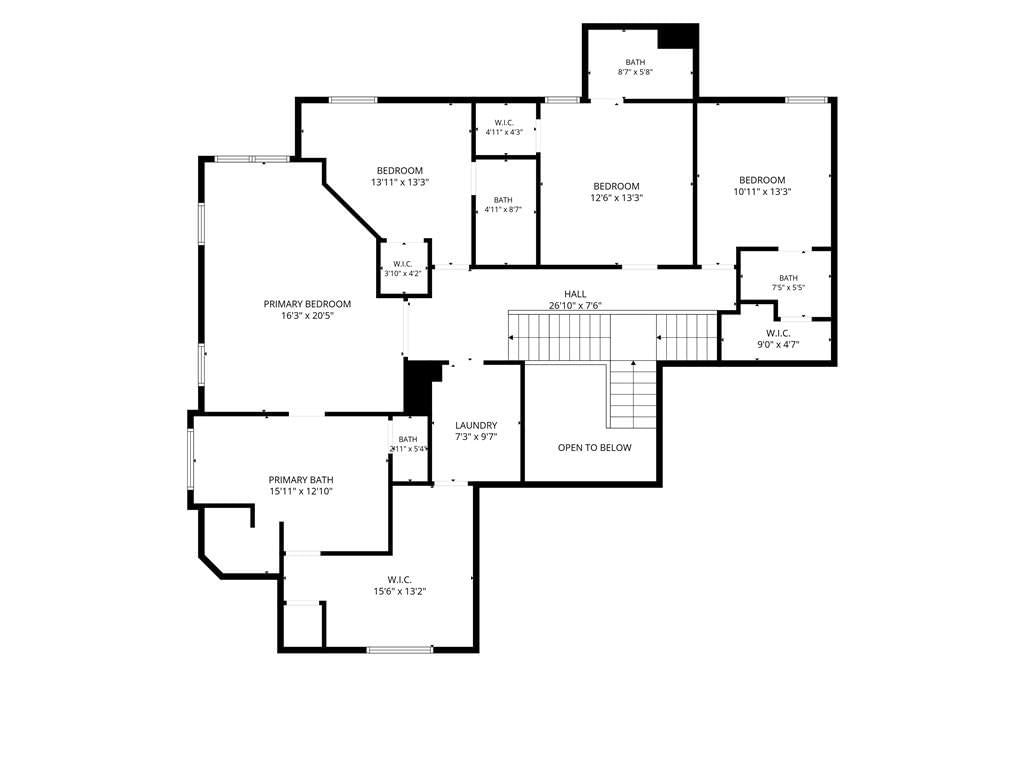 11515 W 165th Terrace — photo 48