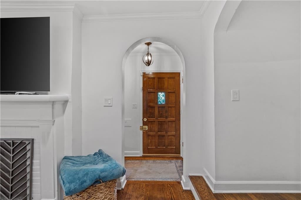 1260 W 72nd Street — photo 3