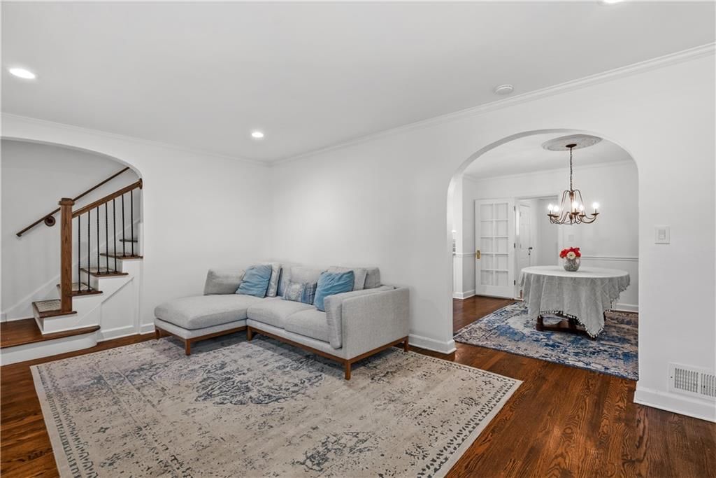 1260 W 72nd Street — photo 5