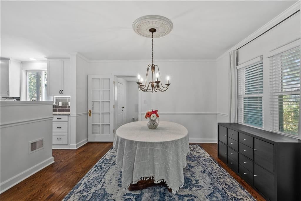 1260 W 72nd Street — photo 10