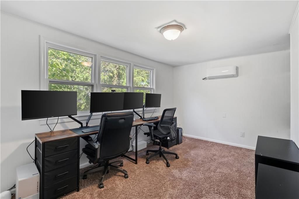 1260 W 72nd Street — photo 12