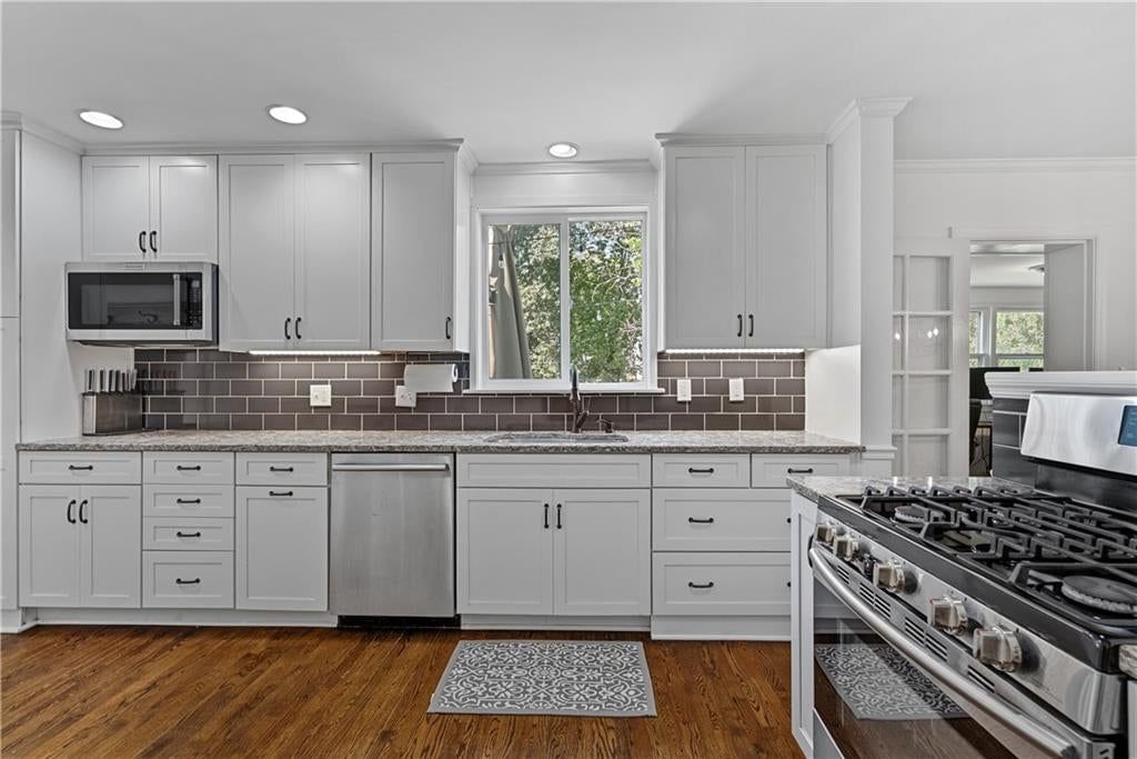 1260 W 72nd Street — photo 14