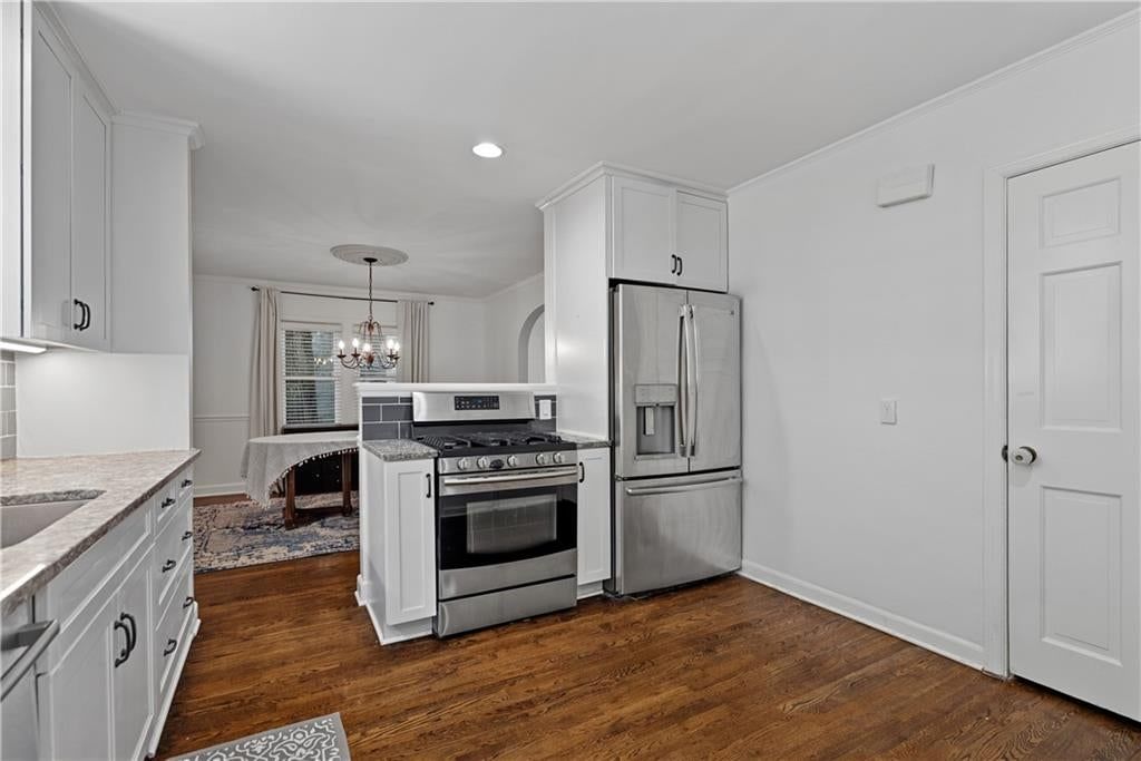 1260 W 72nd Street — photo 15