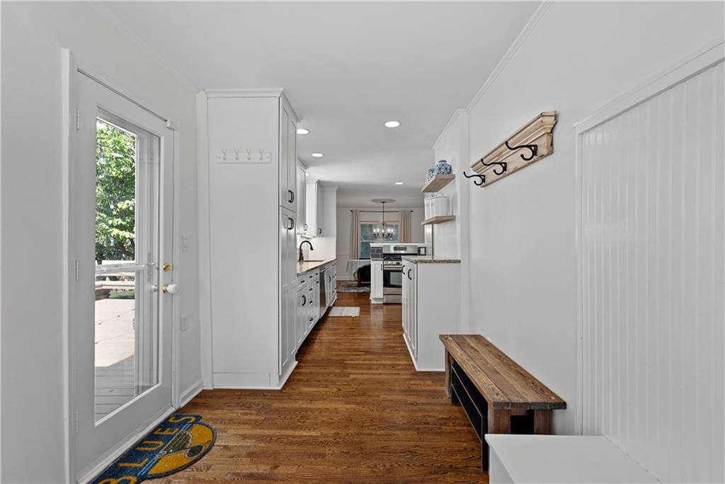 1260 W 72nd Street — photo 16