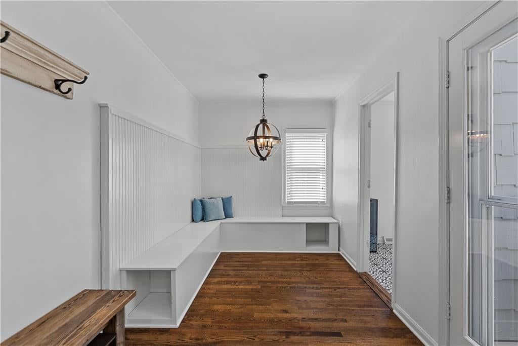 1260 W 72nd Street — photo 17