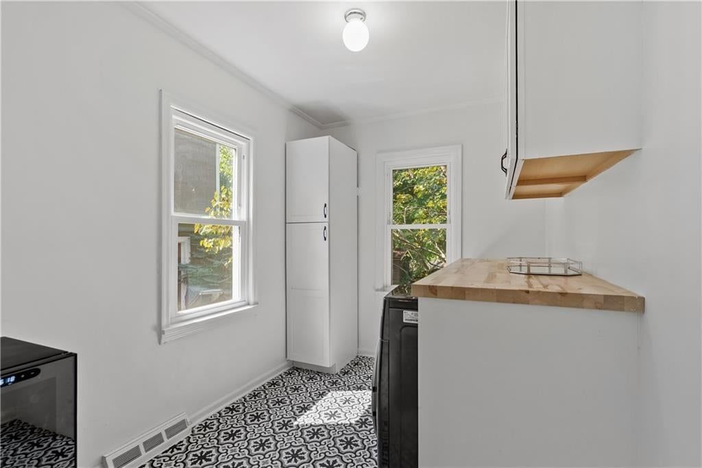 1260 W 72nd Street — photo 18
