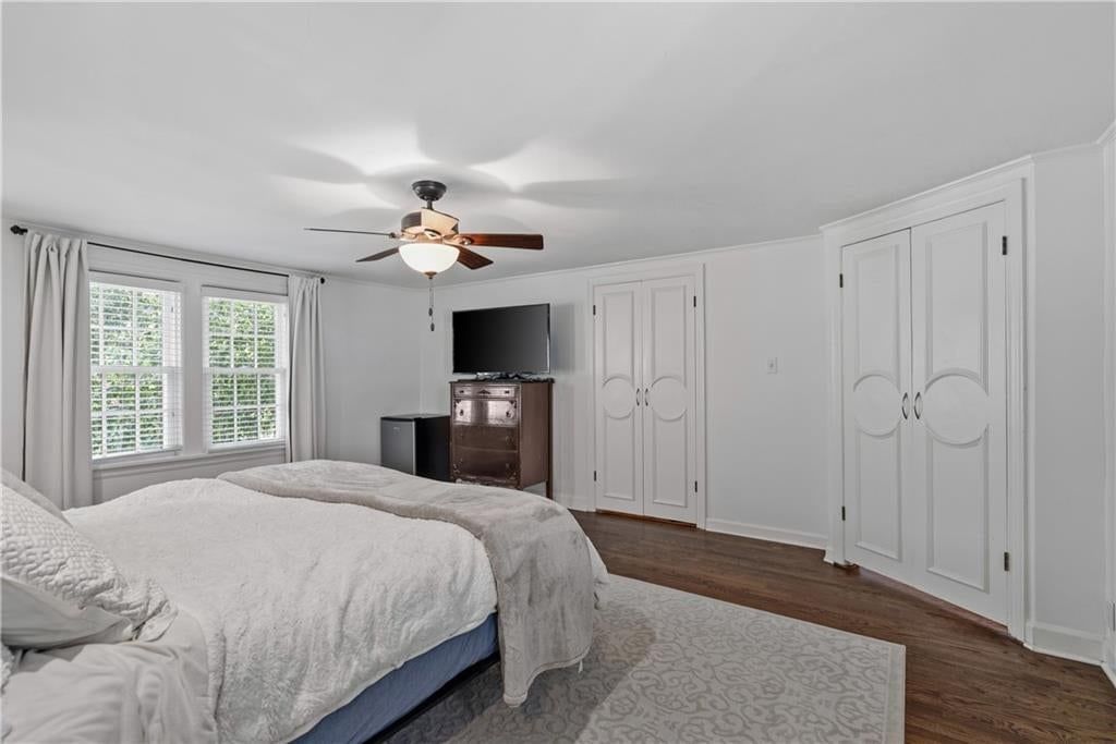 1260 W 72nd Street — photo 19