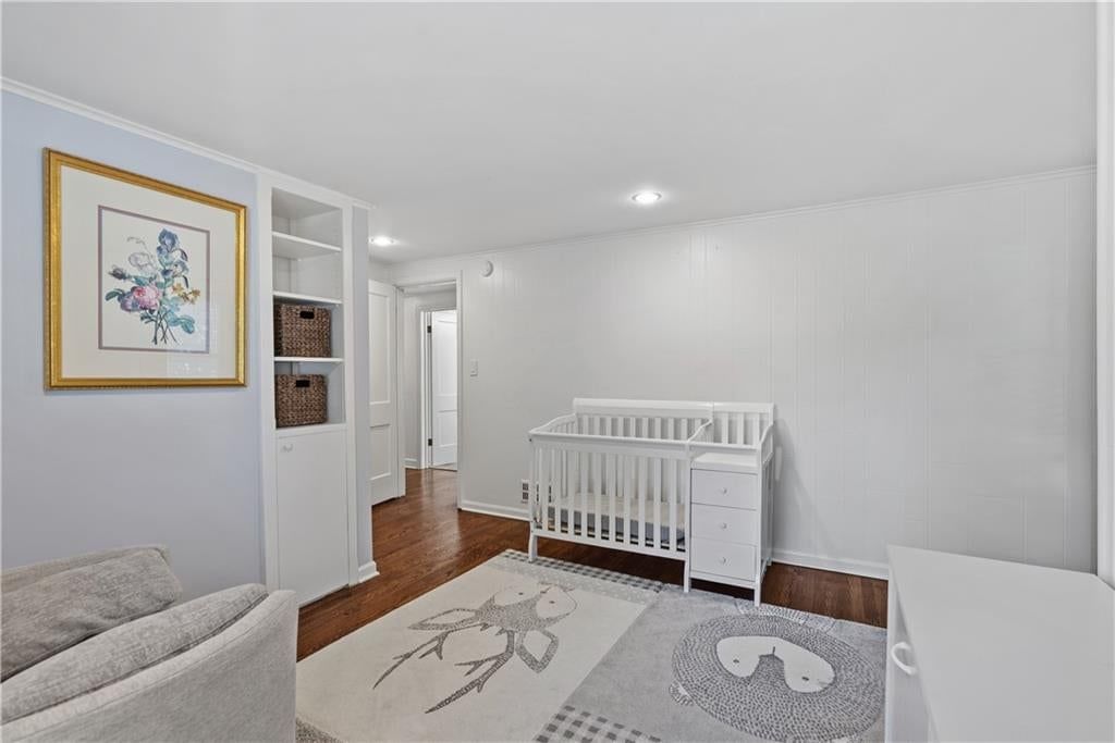 1260 W 72nd Street — photo 22