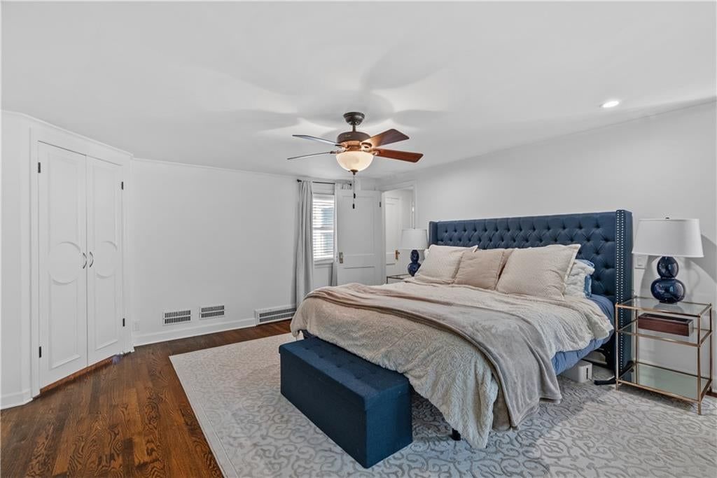 1260 W 72nd Street — photo 23
