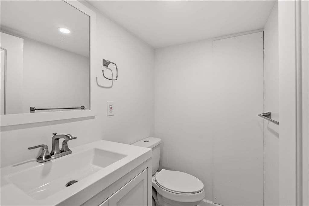1260 W 72nd Street — photo 29