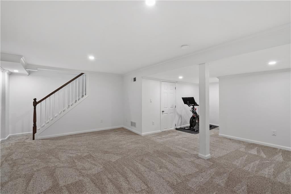 1260 W 72nd Street — photo 30