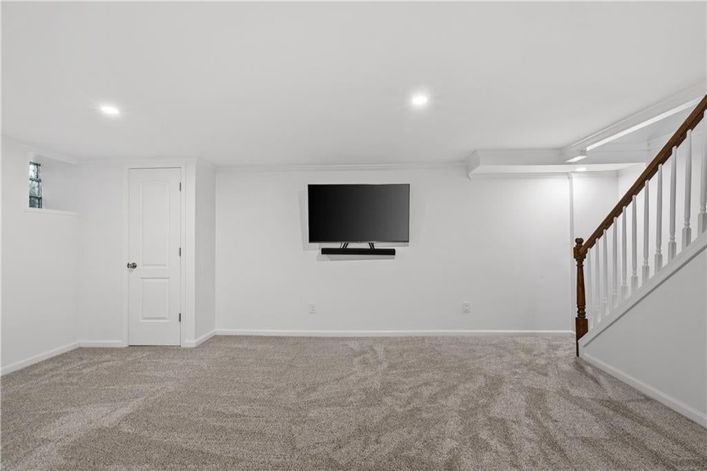 1260 W 72nd Street — photo 31