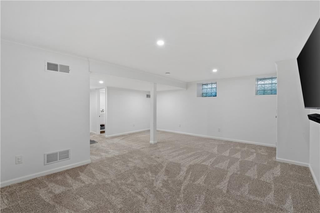 1260 W 72nd Street — photo 32