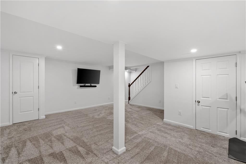 1260 W 72nd Street — photo 33
