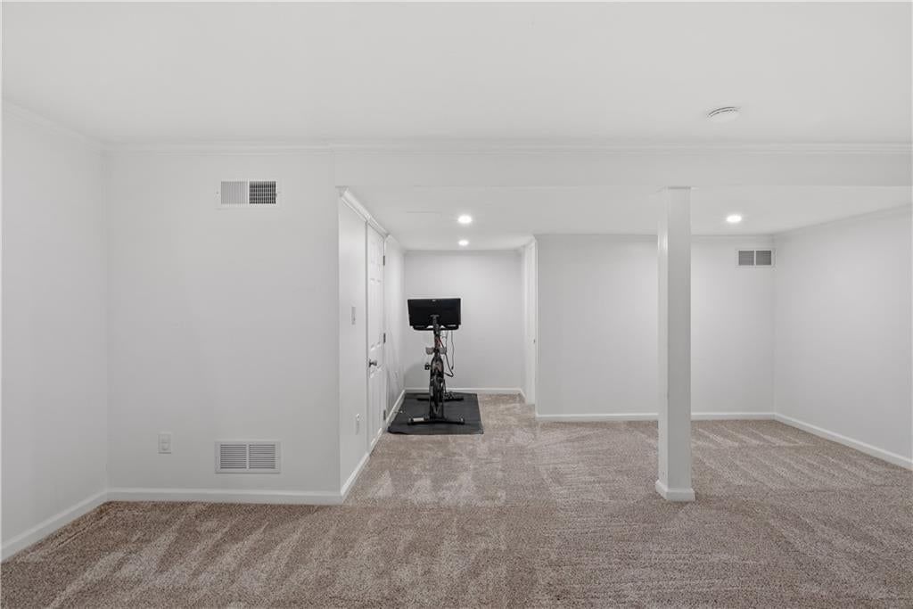 1260 W 72nd Street — photo 34