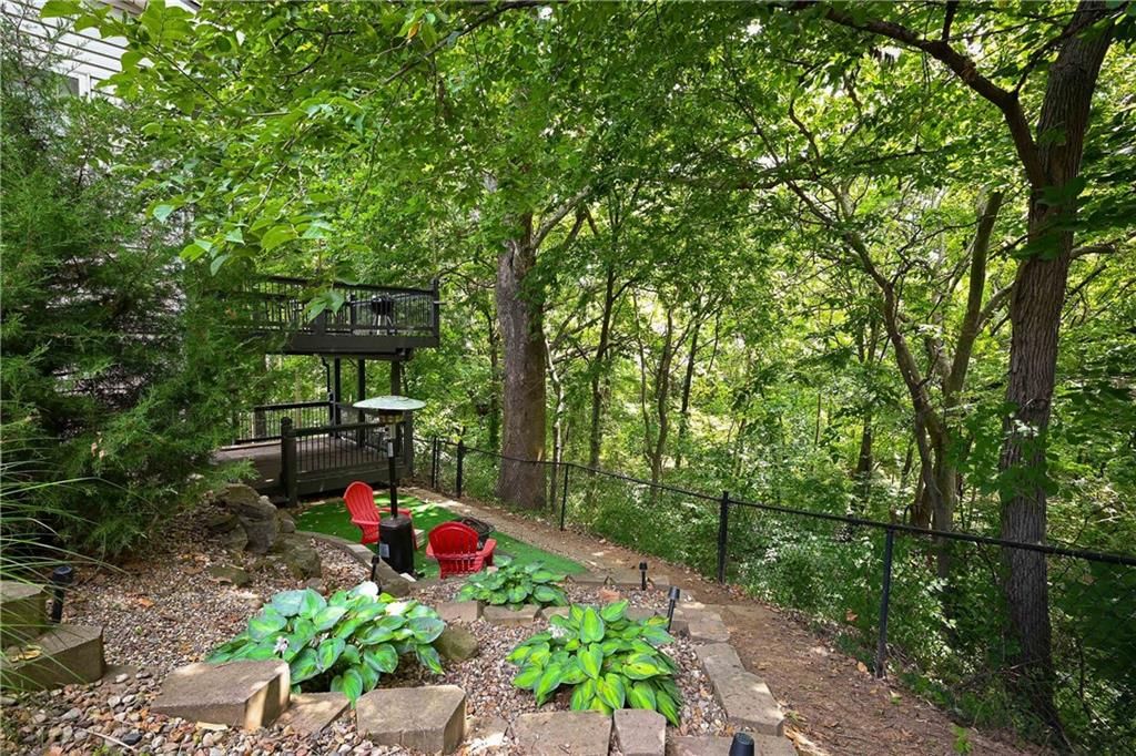 3401 NW 85th Court — photo 3