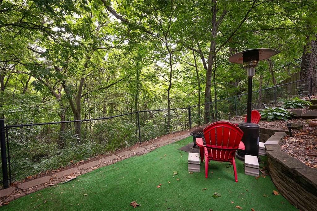 3401 NW 85th Court — photo 4
