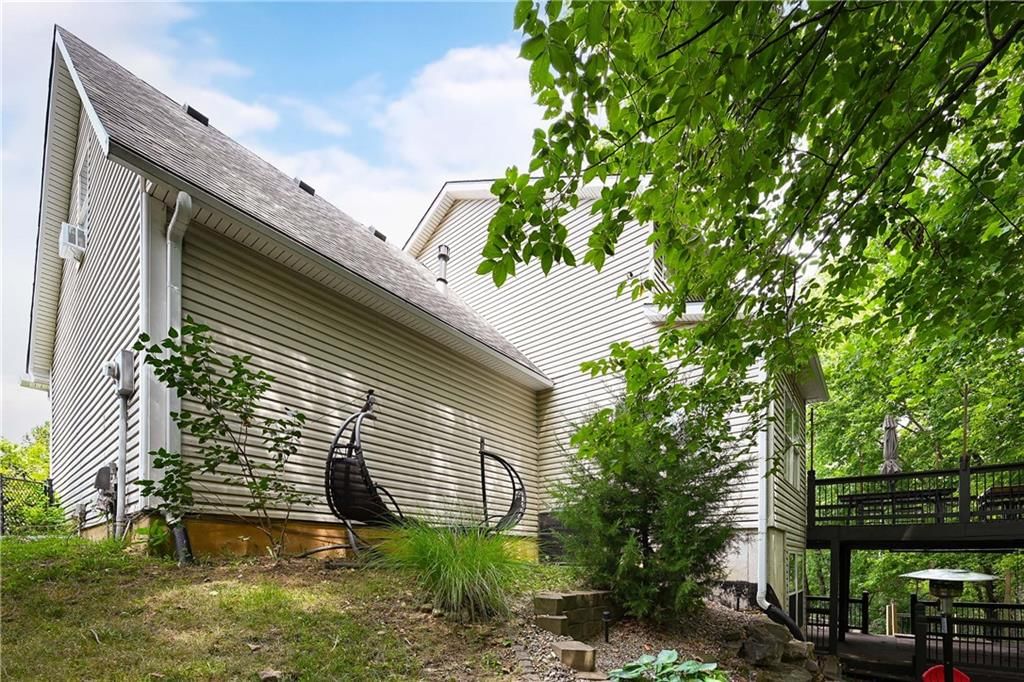 3401 NW 85th Court — photo 5