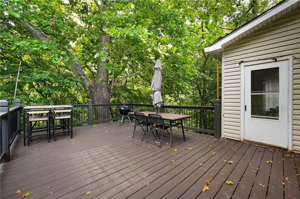 3401 NW 85th Court — photo 7