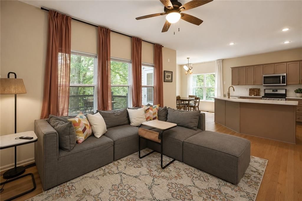 3401 NW 85th Court — photo 8