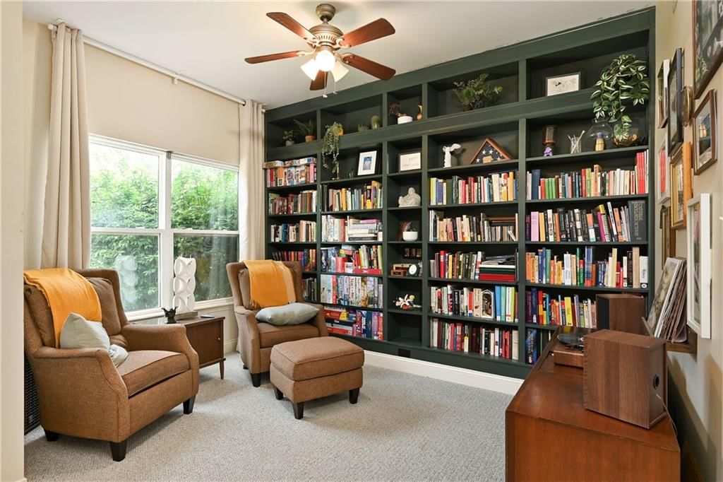 3401 NW 85th Court — photo 10