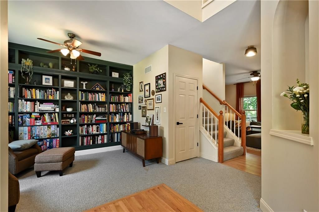 3401 NW 85th Court — photo 11