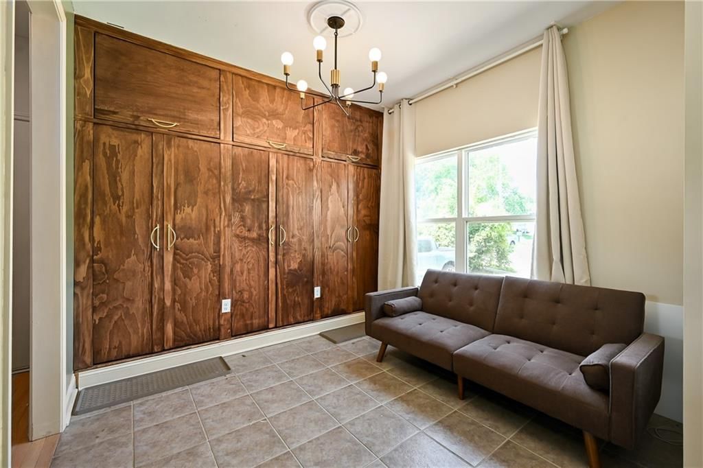 3401 NW 85th Court — photo 12
