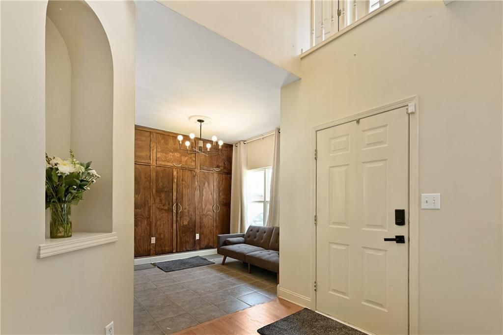 3401 NW 85th Court — photo 13