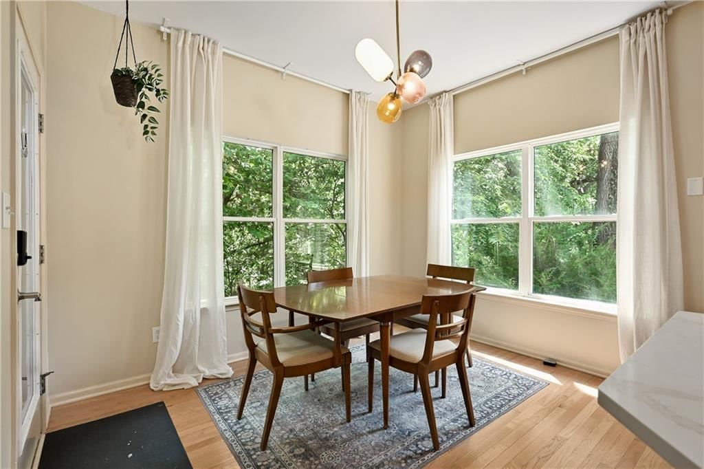 3401 NW 85th Court — photo 14