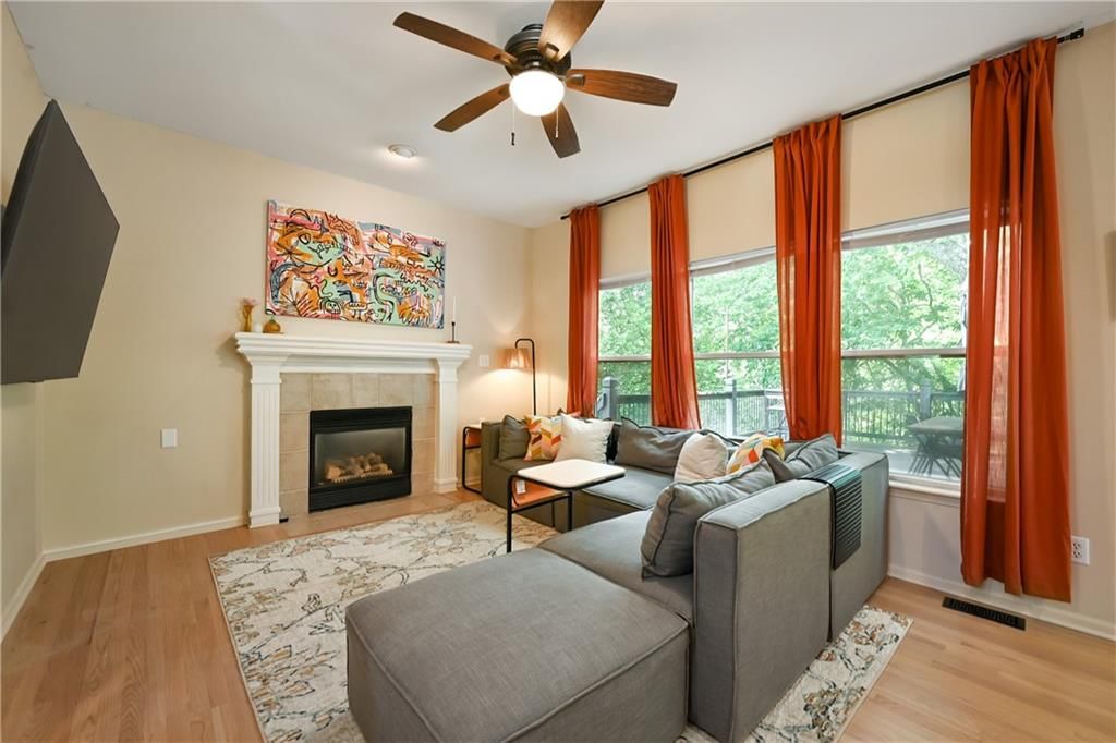 3401 NW 85th Court — photo 15