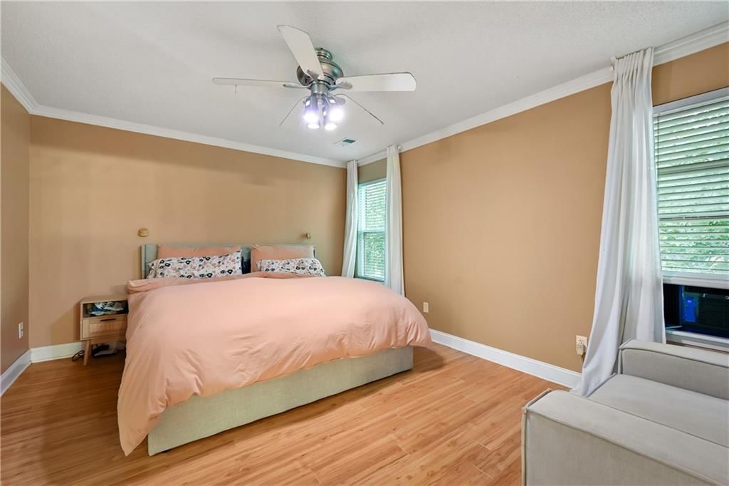 3401 NW 85th Court — photo 17