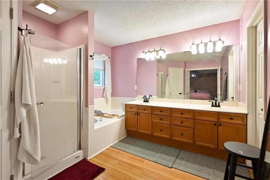 3401 NW 85th Court — photo 18