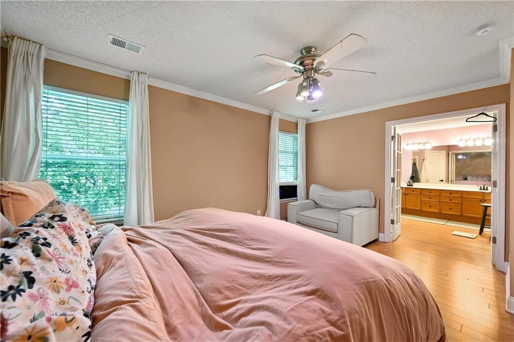 3401 NW 85th Court — photo 19