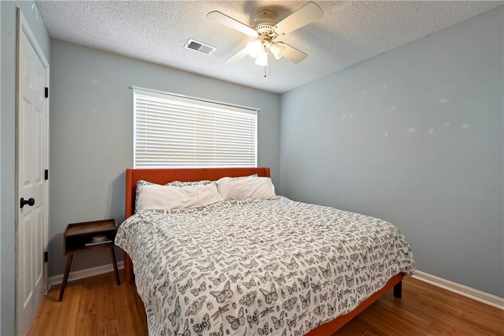 3401 NW 85th Court — photo 20