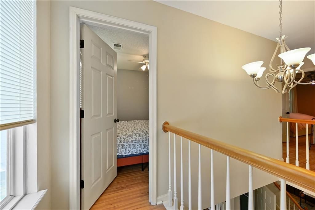 3401 NW 85th Court — photo 21