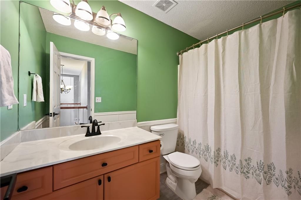 3401 NW 85th Court — photo 22